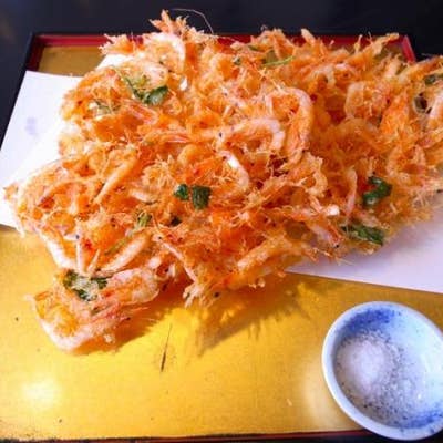 メニュー一覧 くらさわや 由比 Retty
