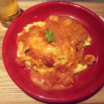 メニュー一覧 ゼロカフェ 青山 Zero Cafe Aoyama 渋谷 Retty