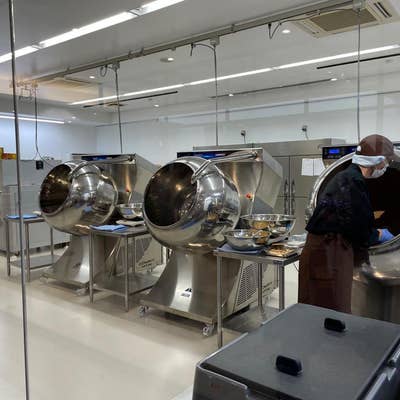 提供者:Tripadvisor