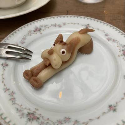 写真一覧:ジェイ クック Retty 日本最大級の実名型グルメサービス