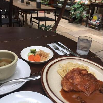 写真一覧:ジェイ クック Retty 日本最大級の実名型グルメサービス