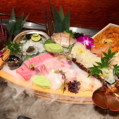 SO-TENのご予約（恵比寿/居酒屋） - Retty（レッティ）