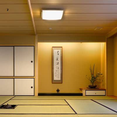 TATAMI_ROOM