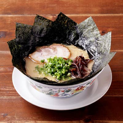うりんぼ（浅草/ラーメン） - Retty（レッティ）