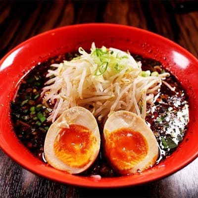 珉珉 錦糸町店（錦糸町/中華） - Retty（レッティ）
