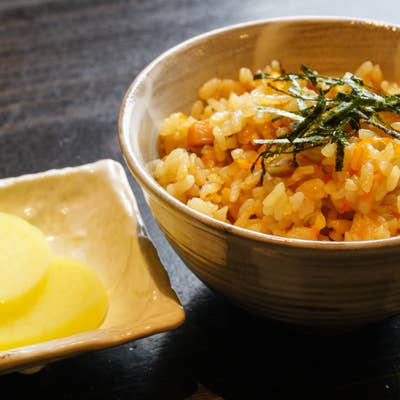 地鶏 鶏肉について - 高知食鶏加工株式会社