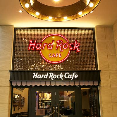 上野店限定 Panda Pin-Nov | Hard Rock Cafe Japan – ハード