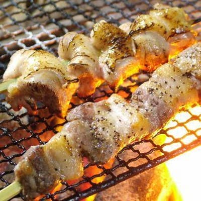 火の音水の音新大阪店 新大阪 居酒屋 Retty