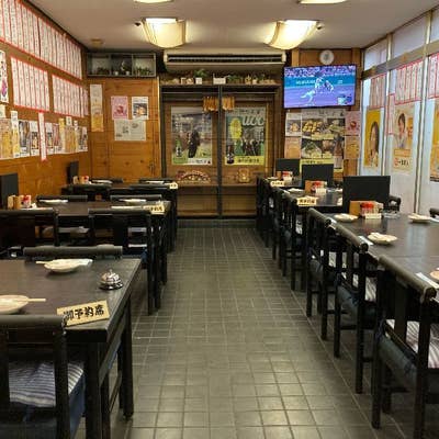 テーブル