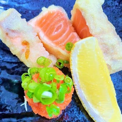 凜や 磐田店 磐田 居酒屋 ネット予約可 Retty
