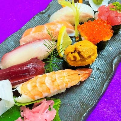 凜や 磐田店 磐田 居酒屋 ネット予約可 Retty