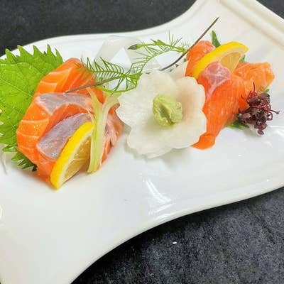凜や 磐田店 磐田 居酒屋 ネット予約可 Retty