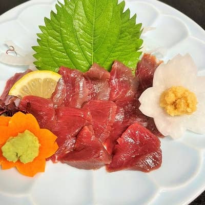 凜や 磐田店 磐田 居酒屋 ネット予約可 Retty