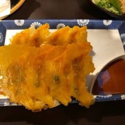 竹子 神楽坂 居酒屋 Retty