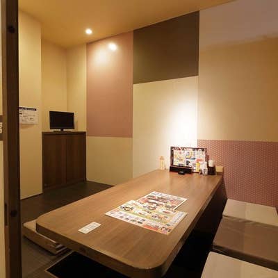 食彩厨房 いちげん 東松戸店 松戸 居酒屋 Retty