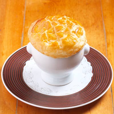 フランス料理 Chez Shino on X: 