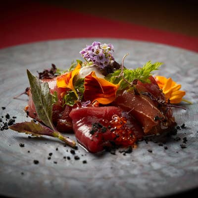 BURGUNDY（バーガンディー）（浦添/フレンチ） - Retty（レッティ）