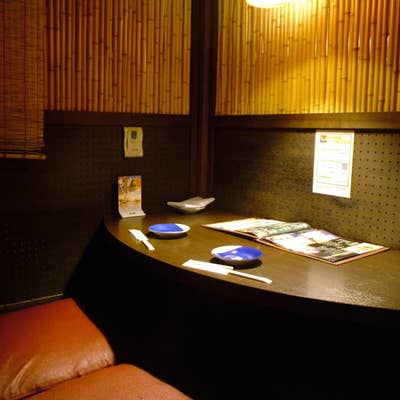 北の家族新潟店 古町 居酒屋 Retty 北の家族新潟店 古町 居酒屋 Retty