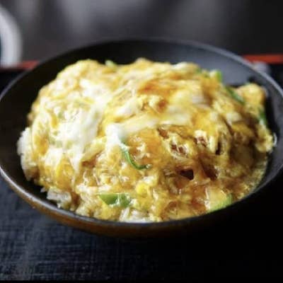 権太楼 古町店（熊本市/定食） - Retty（レッティ）