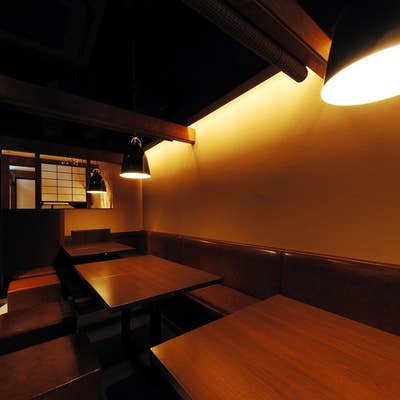 テーブル