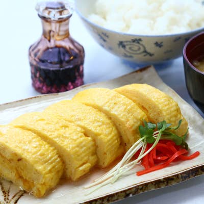 シロごはん しろ⌇節約×ごはんを楽しむ暮らし🌷 (@shiro_.312) • Instagram