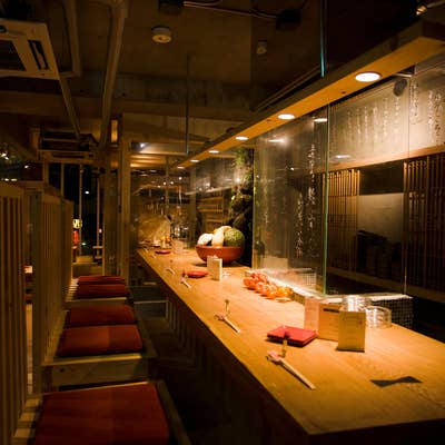 壺川 岡山市 居酒屋 Retty