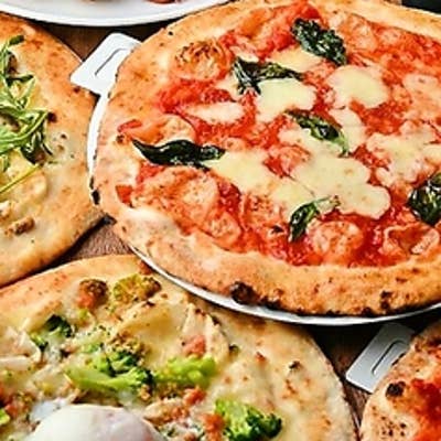 【石窯ピザと自然派ワイン】Piz-Naz　　　キーボード、マウスなし 石窯ピザと自然派ワイン】Piz-Naz キーボード、マウスなし