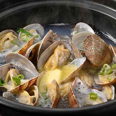 いろはにほへと 盛岡駅前店 盛岡 居酒屋 Retty