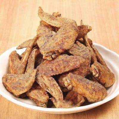 やまちゃん♡♡