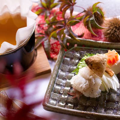 岛樱鹤子ページ 桜鶴苑 （おうかくえん） - 蹴上/日本料理 | 食べログ