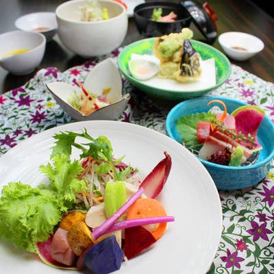 彩懐石 東浦和高砂 東浦和 懐石料理 Retty