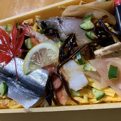 しん　お膳 直進（津山/会席料理） - Retty（レッティ）