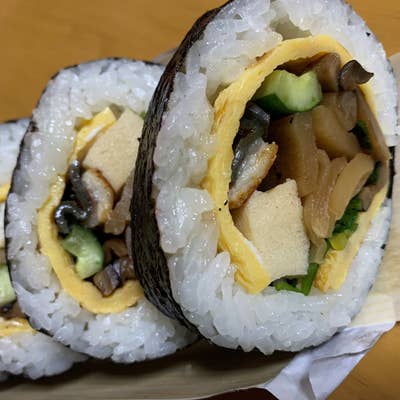 しん　お膳 L.A.☆STAR DINING 鮨しん 羅城門のご予約 - 西大路/寿司 | 食べログ