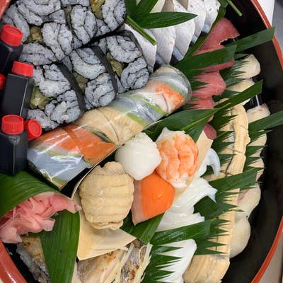 直進（津山/会席料理） - Retty（レッティ）