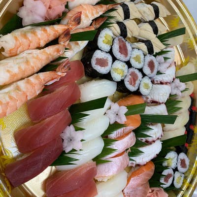 直進（津山/会席料理） - Retty（レッティ）