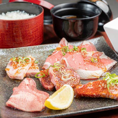 しゃぶしゃぶ焼肉専門店 竹屋（和歌山市/焼肉） - Retty（レッティ）