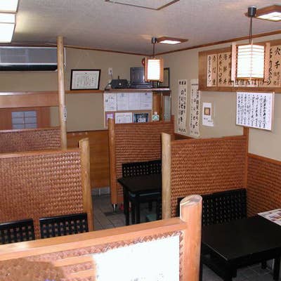 テーブル
