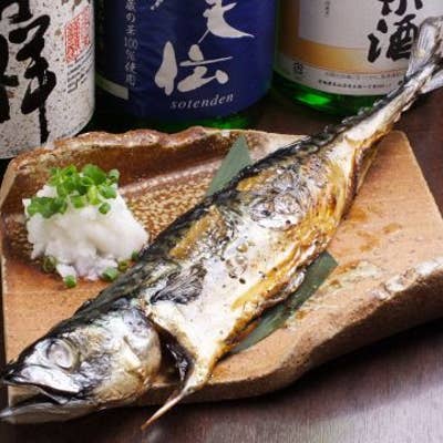 炭火家おだづもっこ（高円寺/居酒屋） - Retty（レッティ）