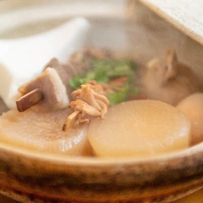恵比寿 夜ノ森 渋谷東口 宮益坂 居酒屋 Retty