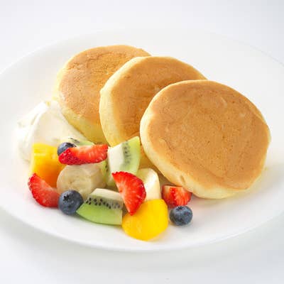 こぶみかん 豊川 カフェ Retty こぶみかん 豊川 カフェ Retty