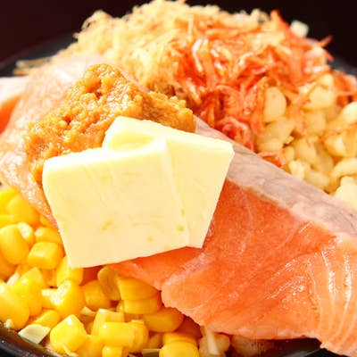 もんじゃ焼き サイコッチョー！！ #河合郁人 #もんじゃ焼き #鉄板焼き