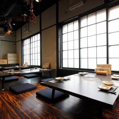 和音人 月山（三軒茶屋/焼き鳥） - Retty（レッティ）