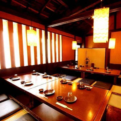 梅田屋