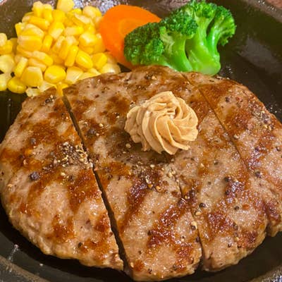 いきなり ステーキ 門前仲町店 門前仲町 清澄白河 ステーキ Retty