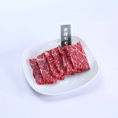 焼肉 個室 佐賀牛 葡萄苑 中洲 焼肉 Retty