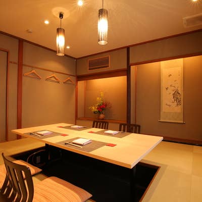 祇園 べんがら 祇園 懐石料理 ネット予約可 Retty