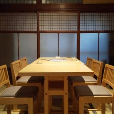 京家 きよみず 祇をん新橋 祇園 居酒屋 ネット予約可 Retty