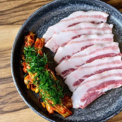 赤身焼肉 USHIO（博多駅筑紫口/焼肉） - Retty（レッティ）
