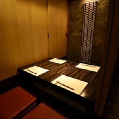 テーブル