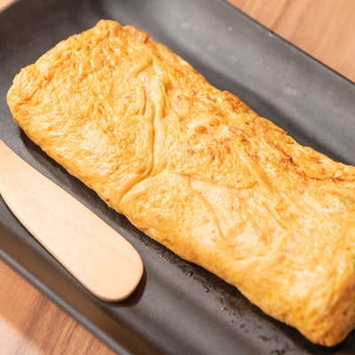 赤から 真岡店 真岡 居酒屋 Retty